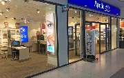 Apollo-Optik - München in der Meile Moosach - GALLERY