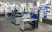 Apollo-Optik - München in der Meile Moosach - GALLERY