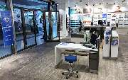 Apollo-Optik - München in der Meile Moosach - GALLERY