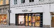 Apollo-Optik - München - Kaufingerstr. - GALLERY