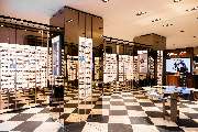 Apollo-Optik - München - Kaufingerstr. - GALLERY