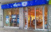 Apollo-Optik - München - Leopoldstr. - GALLERY