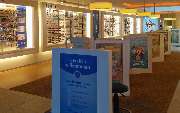 Apollo-Optik - München - Leopoldstr. - GALLERY