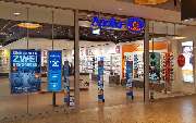 Apollo-Optik - München PEP EKZ Neuperlach - GALLERY