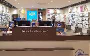 Apollo-Optik - München PEP EKZ Neuperlach - GALLERY
