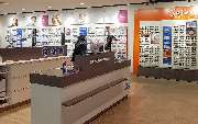Apollo-Optik - München PEP EKZ Neuperlach - GALLERY