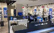 Apollo-Optik - München - Rotkreuzplatz - GALLERY