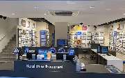 Apollo-Optik - München - Rotkreuzplatz - GALLERY