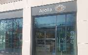 Apollo-Optik - München SÜDWINK - GALLERY