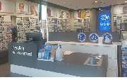 Apollo-Optik - München SÜDWINK - GALLERY