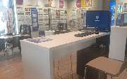 Apollo-Optik - München SÜDWINK - GALLERY
