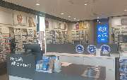 Apollo-Optik - München SÜDWINK - GALLERY