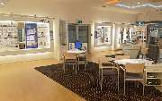 Apollo-Optik - Münster im Einkaufszentrum Marktkauf - GALLERY