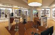 Apollo-Optik - Münster - Salzstr. - GALLERY