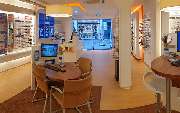 Apollo-Optik - Münster - Salzstr. - GALLERY