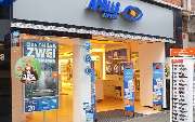 Apollo-Optik - Münster - Salzstr. - GALLERY