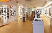 Apollo-Optik - Münster - Salzstr. - GALLERY