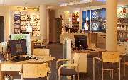 Apollo-Optik - Naumburg (Saale) - Markt - GALLERY