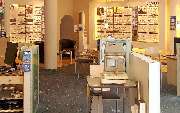 Apollo-Optik - Naumburg (Saale) - Markt - GALLERY
