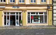 Apollo-Optik - Naumburg (Saale) - Markt - GALLERY
