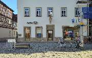 Apollo-Optik - Neckarsulm - Marktstr. - GALLERY