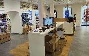 Apollo-Optik - Neckarsulm - Marktstr. - GALLERY