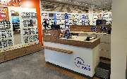 Apollo-Optik - Neckarsulm - Marktstr. - GALLERY