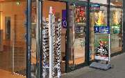 Apollo-Optik - Nettetal - Johannes-Cleven-Str. - GALLERY