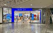 Apollo-Optik - Neu-Isenburg im Isenburg-Zentrum - GALLERY