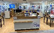Apollo-Optik - Neu-Isenburg im Isenburg-Zentrum - GALLERY