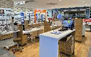 Apollo-Optik - Neu-Isenburg im Isenburg-Zentrum - GALLERY