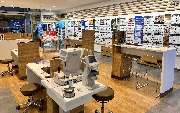 Apollo-Optik - Neu-Isenburg im Isenburg-Zentrum - GALLERY