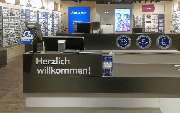 Apollo-Optik - Neumünster in der Holsten - Galerie - GALLERY