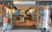Apollo-Optik - Neuss - Büchel - GALLERY