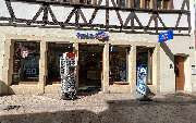Apollo-Optik - Neustadt an der Weinstraße - Hauptstr. - GALLERY