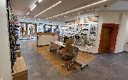 Apollo-Optik - Neustadt an der Weinstraße - Hauptstr. - GALLERY