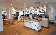 Apollo-Optik - Neustadt in Holstein - Kremper Str. - GALLERY