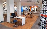 Apollo-Optik - Neustadt in Holstein - Kremper Str. - GALLERY
