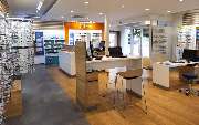 Apollo-Optik - Neustadt in Holstein - Kremper Str. - GALLERY