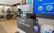 Apollo-Optik - Neustrelitz - Strelitzer Str. - GALLERY