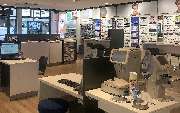 Apollo-Optik - Nienburg (Weser) - Lange Str. - GALLERY