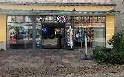 Apollo-Optik - Nienburg (Weser) - Lange Str. - GALLERY