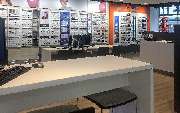 Apollo-Optik - Nienburg (Weser) - Lange Str. - GALLERY