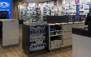 Apollo-Optik - Nienburg (Weser) - Lange Str. - GALLERY
