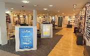 Apollo-Optik - Nördlingen - Schrannenstr. - GALLERY