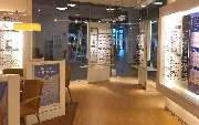 Apollo-Optik - Norden im Norder Tor - GALLERY