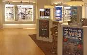 Apollo-Optik - Norden im Norder Tor - GALLERY