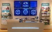 Apollo-Optik - Norden im Norder Tor - GALLERY