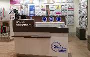 Apollo-Optik - Norderstedt im Herold-Center - GALLERY