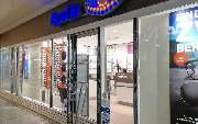 Apollo-Optik - Norderstedt im Herold-Center - GALLERY